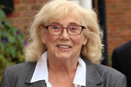 Anna Karen Husband: Was Anna Karen Married? Who Was Anna Karen’s Boyfriend?
