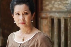Aranya Namwong: Who Is Setha Sirachaya’s Wife? Do They Have Children?