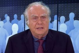 Arnaldo Jabor Cause Of Death