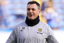 Who Is Arno Michels’s Wife Christina Michels? Do They Have Children?
