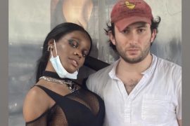 Azealia Banks Boyfriend: Is Azealia Banks in a relationship? Are Azealia Banks and Ryder Ripps still together? Who is Azealia’s husband?