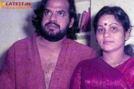 KPAC Lalitha Husband: Who Is KPAC Lalitha’s Ex-Husband Bharathan?