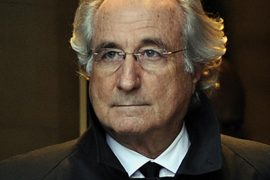 Who Was Bernie Madoff’s Sister Sondra Wiener? Did Bernie Madoff’s Sister Commit Suicide?