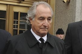 Bernie Madoff Ponzi Scheme: How Did The Bernie Madoff Scheme work?