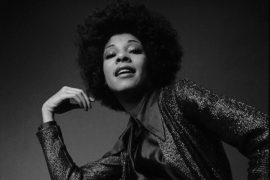 Betty Davis Children: Did Betty Davis Have Children?