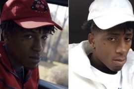 Lil’ PNut Cause Of Death, Real Name