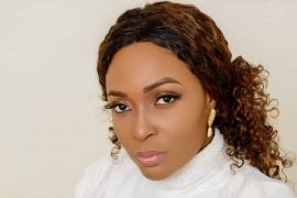Dating Broke And Jobless Guys? Blessing Okoro Has A Word For You