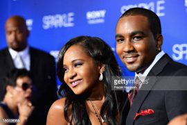 Nick Gordon Cause Of Death: Who Is Nick Gordon And How did he die?