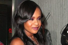 Bobbi Kristina Brown: What Happened To Whitney Houston’s Daughter?