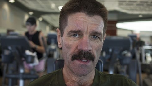 Bob Francis