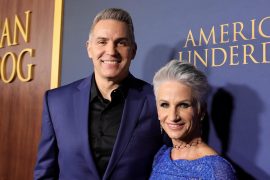 Brenda Warner Ex-Husband, Net Worth, Age, Movie, Young, Height, Parents, Hair, Kids