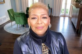 Syl Johnson Wife: Was Syl Johnson Married? Who Is The Mother Of Syl Johnson’s Daughter?