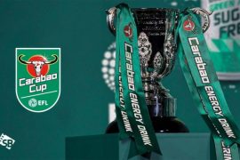Carabao Cup