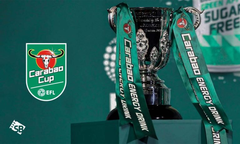 Carabao Cup