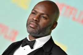 Corey Gamble Net Worth, Wikipedia, Age, Job, Dog, Wiki
