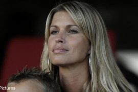 Chantal van Woensel Age, Date Of Birth, Bounce Hill, Height, Wikipedia, Instagram