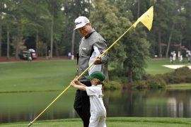 Charlie Hoffman Children: Meet Charlie Hoffman’s Adorable Daughter Claire Hoffman