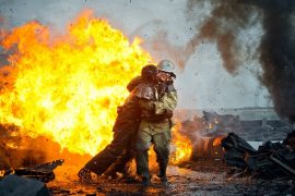 Chernobyl Disaster Explained