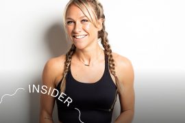 Chloe Madeley Baby: How Many Children Does Chloe Madeley Have?