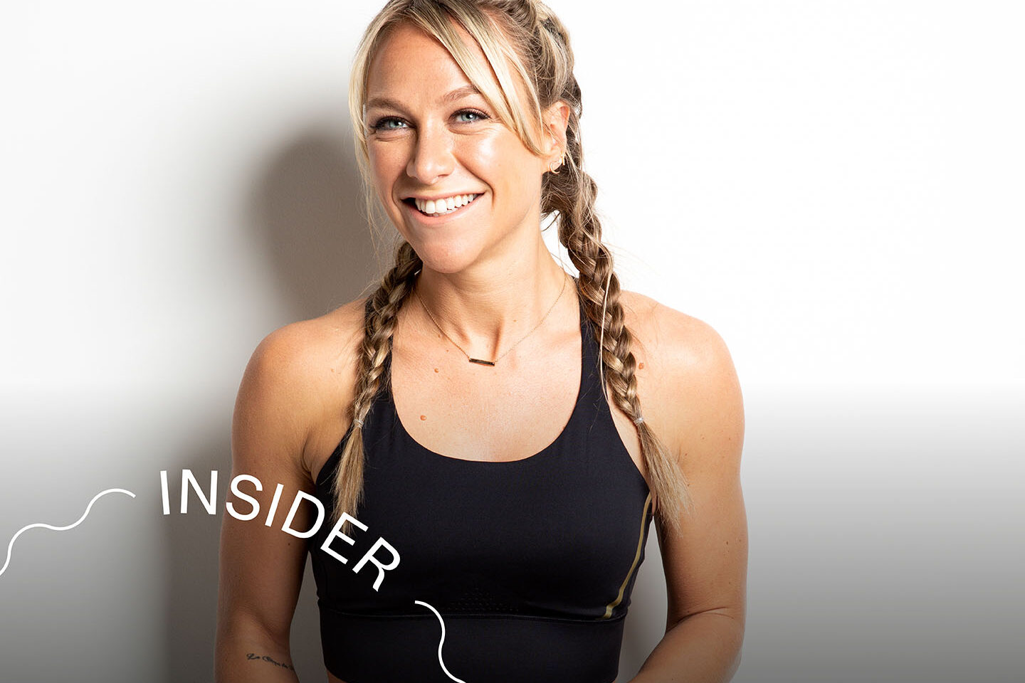 Chloe Madeley