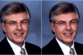 Hudson Mayor Craig Shubert Resigns