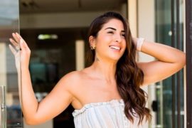 Cristina Vita Aranda Cause Of Death: Who Killed Cristina Vita Aranda? Why Was Cristina Vita Aranda Shot?