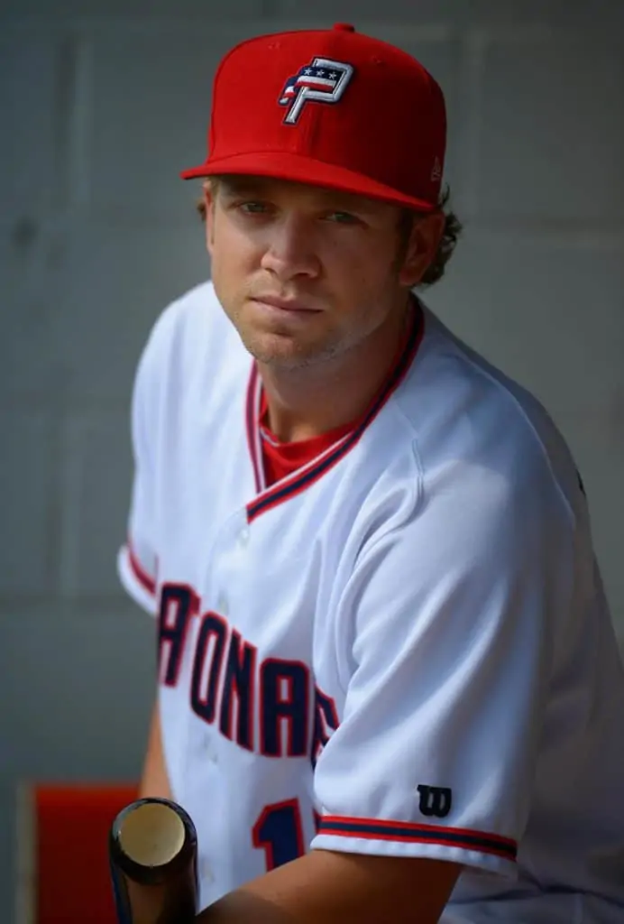 Cutter Dykstra