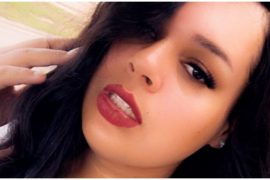 Destinee Lashaee Cause Of Death: What Happened To Destinee Lashaee?