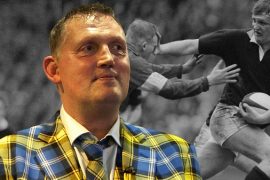 Doddie Weir Mistaken Identity, Height, Father, Haircut, Sons Ages, Foundation