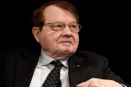 Luc Montagnier Cause Of Death: How Did Luc Montagnier Die?
