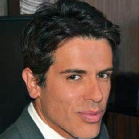 Young Edwin Arroyave 