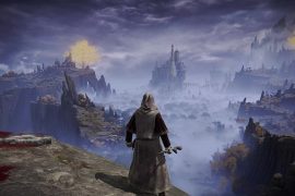 Is Elden Ring Out On PC?