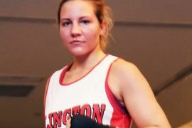 Elena Narozanski Husband: Is Elena Narozanski Married? Does Elena Narozanski Have Children?