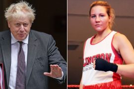 Elena Narozanski Who Is She? Elena Narozanski Nationality, Biography, Parents, Resignation Letter