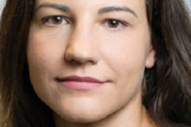 Elena Narozanski Wikipedia