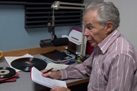 Elmer Aho Cause Of Death: How Did Elmer Aho Die?