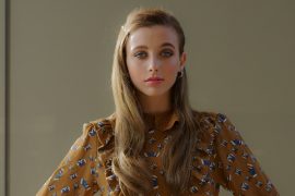 Emma Chamberlain Boyfriend: Who Is Emma Chamberlain Dating Now In 2022?