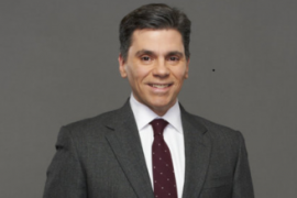 Mike Florio Net Worth, Salary, Height, House, Politics