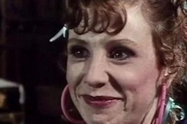 Sylvie Gatrill Cause Of Death: How Did Sylvie Gatrill Die?