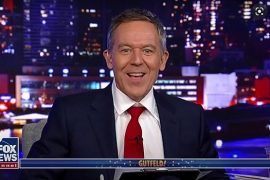 Does Gutfeld Have A Live Audience? When Did Greg Gutfeld Get Married?