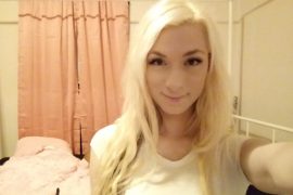 Holly Parker Husband: Was Holly Parker Married? Who Was Holly Parker’s Boyfriend?
