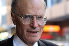 Dyson Heydon Wiki, Daughter, Net Worth, What Happened To Justice Heydon? When Did Heydon Retire?