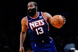 Why Did James Harden And Lil Baby Get Arrested?