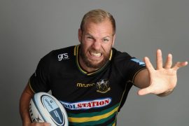 James Haskell : Who is Chloe Madeley’s husband? James Haskell Salary, Brother, Age, Wikipedia, Height,