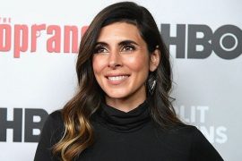 Jack Adam Dykstra Age: How Old Is Jamie-Lynn Sigler’s Son?