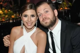 What does Cutter Dykstra do for a living? Is Cutter Dykstra still playing baseball? How did Jamie-Lynn Sigler and Cutter Dykstra meet? Is Cutter Dykstra related to Lenny?