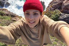 What cancer does Jane Marczewski have? What happened to Jane Nightbirde from America’s got talent?