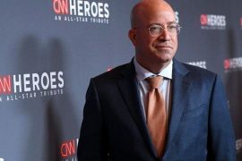 Jeff Zucker Salary: How Much Did Jeff Zucker Earn At CNN?