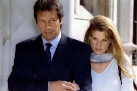 Jemima Goldsmith: Who Is Imran Khan’s First Wife? Jemima Goldsmith Age, Nationality, Siblings, Children, Young, 2022
