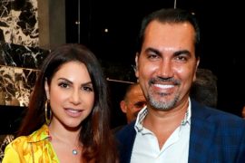 Jennifer Aydin Husband: What You Didn’t Know About Bill Aydin; Bill Aydin Net Worth, Age, Salary, House, Job